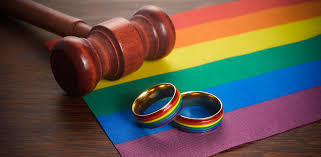 “Legalising same-sex marriage will have devastating impact on society”: Former HC Judges in an open letter “Legalising same-sex marriage will have devastating impact on society”: Former HC Judges in an open letter